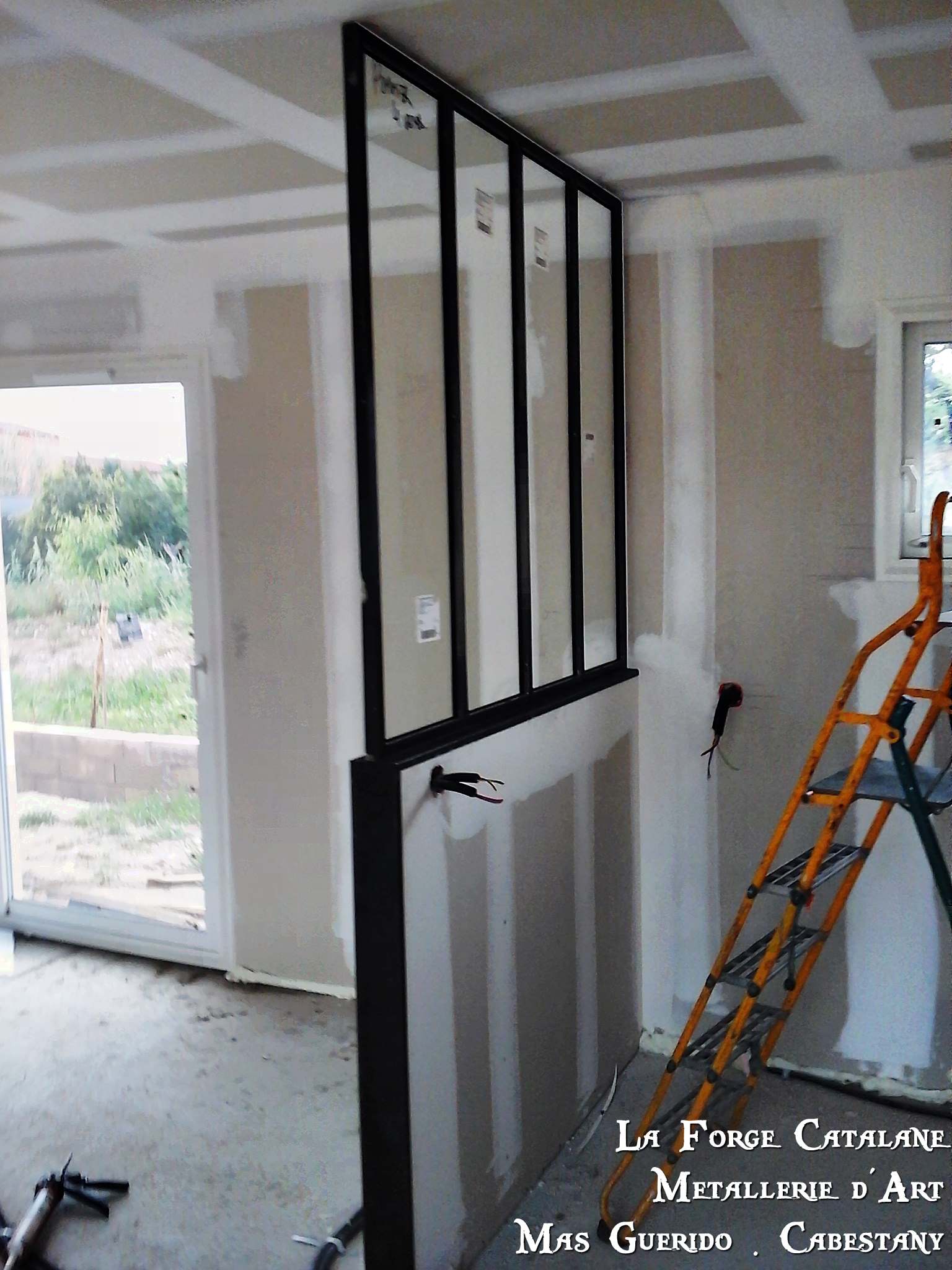 verriere separation capotage forge catalane 2.jpg